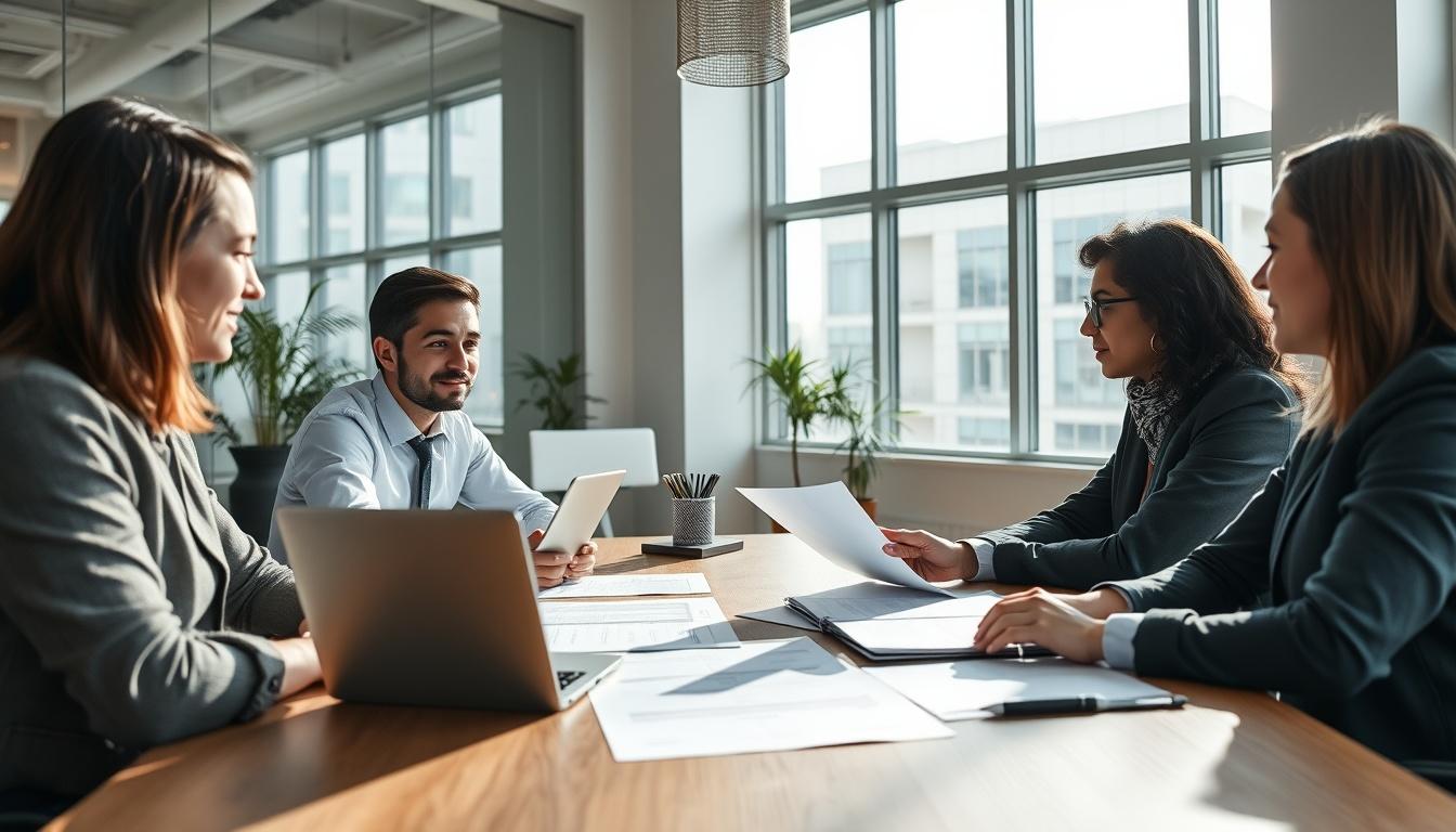 Des appuis juridiques utiles au quotidien